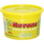 Revona mycí pasta na ruce 450 g – Hledejceny.cz