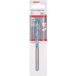 Bosch 2608596055 – Hledejceny.cz