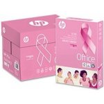 HP A4, 5×500 listů 80 g – Zboží Mobilmania