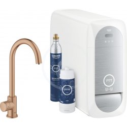 GROHE 31498DL1