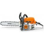 Stihl MS 241 C-M – Zboží Mobilmania