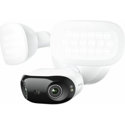 Reolink Floodlight Series F760P – Zboží Mobilmania