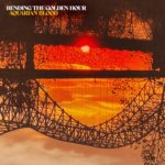 Aquarian Blood - Bending The Golden Hour LTD LP – Hledejceny.cz