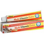 Gimpet Multi Vitamin plus TGOS 100 g – Sleviste.cz