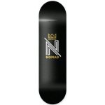 Nomad Og Logo – Zboží Dáma