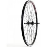 X-Rims – Sleviste.cz