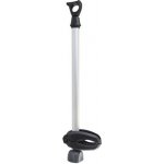 Thule 52626 rameno dlouhé – Zboží Mobilmania