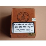 Don Diego Anniversario Robusto – Zboží Mobilmania