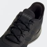 adidas Lite Racer RBN 2.0 Shoes men Core Black / Grey Six / Grey F – Zbozi.Blesk.cz