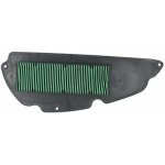 MIW [MEIWA] vzduchový filtr HONDA NSS 300 FORZA 18-20, (50) – Hledejceny.cz