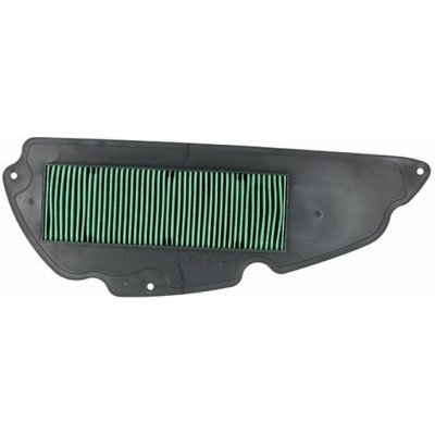 MIW [MEIWA] vzduchový filtr HONDA NSS 300 FORZA 18-20, (50) – Hledejceny.cz