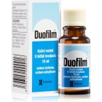 DUOFILM DRM DRM SOL 15ML – Sleviste.cz