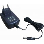 Fieldmann FDV 90352RN – Zboží Dáma