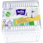 BELLA Cotton vatové tyčinky 200 ks – Hledejceny.cz