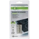 Electrolux E6HUB102 – Zboží Mobilmania