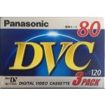 Panasonic AY-DVM80V, 3ks – Hledejceny.cz