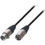 Tasker TAS-1MF128ZW03 – Zboží Živě