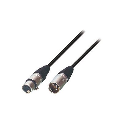 Tasker TAS-1MF128ZW03 – Zboží Živě