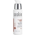 Soskin Paris Hydrawear Hyaluronic Fill-in Concentrate 2MW 30 ml – Zboží Dáma