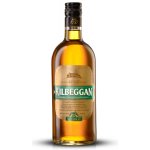 Kilbeggan Single Grain 43% 0,7 l (holá láhev) – Hledejceny.cz