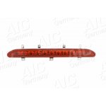 Přídavné brzdové světlo AIC 59559 – Hledejceny.cz