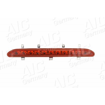Přídavné brzdové světlo AIC 59559 – Hledejceny.cz