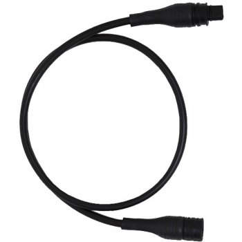 Prodlužovací kabel SANlight pro EVO/Q-Series Gen2 2m