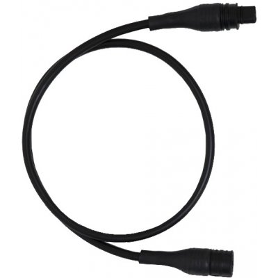 Prodlužovací kabel SANlight pro EVO/Q-Series Gen2 2m – Zbozi.Blesk.cz