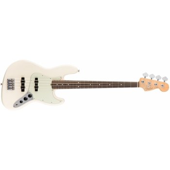 Fender American PRO Jazz Bass RW