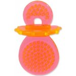 Dog Fantasy dudlík gumový 8 cm – Zbozi.Blesk.cz