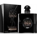 Yves Saint Laurent Black Opium Le Parfum parfém dámský 50 ml