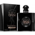 Yves Saint Laurent Black Opium Le Parfum parfém dámský 50 ml – Zbozi.Blesk.cz