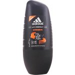Adidas Intensive Cool & Dry Men roll-on 50 ml – Zboží Mobilmania