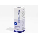 RejuvaSil silikonový gel na jizvy 30 ml – Zbozi.Blesk.cz