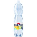 Mattoni Esence yuzu a okurky 1,5 l – Sleviste.cz
