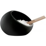 RO Rosendahl Slánka 11,5 cm – Zboží Dáma