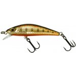 Gunki Gamera 5cm HW Stripped Trout – Zbozi.Blesk.cz