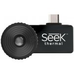 Seek Thermal CQ-9AAAX CompactPRO XR Android USB-C – Hledejceny.cz