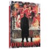 DVD film Otec rodiny DVD