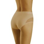 Wolbar Adapta tvarující kalhotky béžová – Zboží Dáma