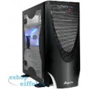 Thermaltake Aguila VD1000BWS