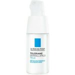 La Roche-Posay Toleriane Dermallergo Eye Cream 20 ml – Hledejceny.cz