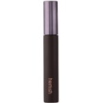 Heimish Dailism Smudge Stop Mascara Volume Brown Hnědá řasenka 9 g – Hledejceny.cz