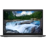 Dell Latitude 3550 V4C9X – Zboží Živě