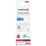 Swissten 22071100 – Sleviste.cz