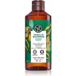 Yves Rocher sprchový gel Vanilka 400 ml – Hledejceny.cz