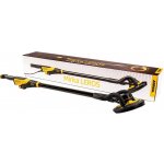 Mirka LEROS 950CV – Zboží Dáma