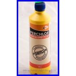 Perchloretylen 800g – HobbyKompas.cz
