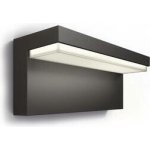 Philips P5961 – Hledejceny.cz