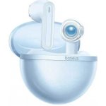 BASEUS TWS E5 – Zboží Živě
